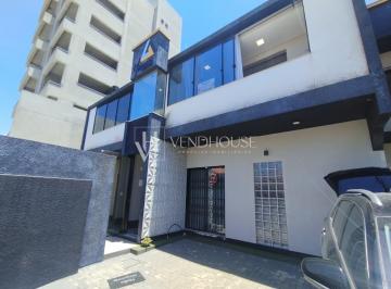 Foto 01 · Apartamento à venda em Balneário Piçarras-SC, Bairro Itacolomi: 3 quartos, 1 suíte, 1 sala, 2 banhei