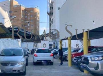 Terreno · 350m² · Terreno à venda - em Pinheiros