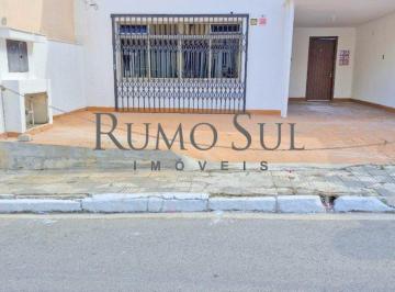Comercial · 176m² · Comercial à venda - no Jardim Marajoara