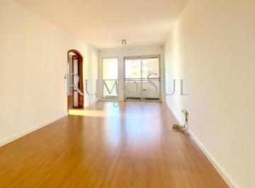 Apartamento · 70m² · 2 Quartos · Apartamento à venda - na Vila Mascote