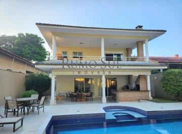 Casa · 360m² · 4 Quartos · Casa à venda - em Interlagos