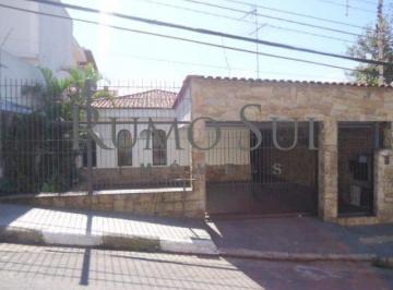 Casa · 331m² · 4 Quartos · Casa à venda - em Cupecê