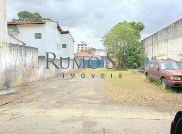 Terreno · 825m² · Terreno à venda - em Sacomã