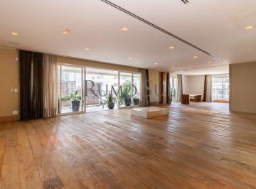 Apartamento · 390m² · 2 Quartos · Apartamento à venda - em Itaim Bibi