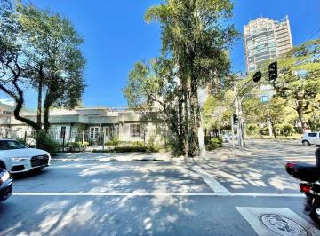 Comercial · 563m² · 8 Quartos · Comercial à venda - na Vila Nova Conceição