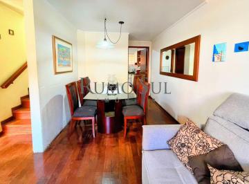 Casa · 127m² · 2 Quartos · Casa à venda - no Jardim Umuarama