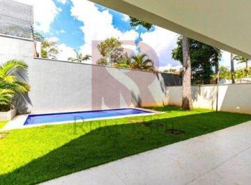 Casa · 525m² · 4 Quartos · Casa à venda - na Granja Julieta