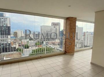 Apartamento · 115m² · 3 Quartos · Apartamento à venda - no Alto da Boa Vista