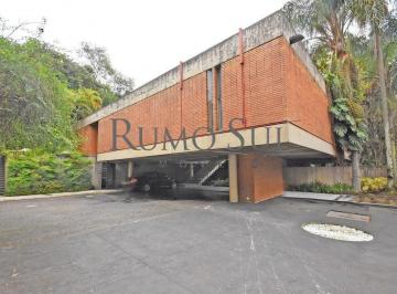 Terreno · 976m² · Terreno à venda - na Cidade Jardim
