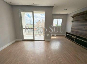 Apartamento · 65m² · 2 Quartos · Apartamento à venda - em Sacomã
