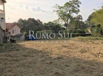 Terreno · 7067m² · Terreno à venda - no Veleiros