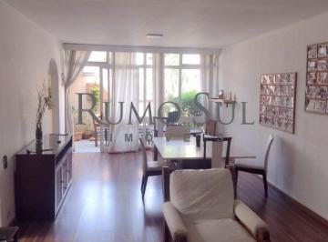 Casa · 247m² · 3 Quartos · Casa à venda - no Campo Belo