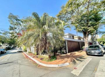 Casa · 206m² · 3 Quartos · Casa à venda - no Alto da Boa Vista
