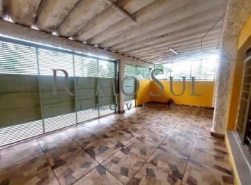 Casa · 230m² · 3 Quartos · Casa à venda - no Socorro