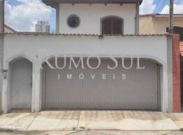 Casa · 180m² · 3 Quartos · Casa à venda - no Brooklin Paulista