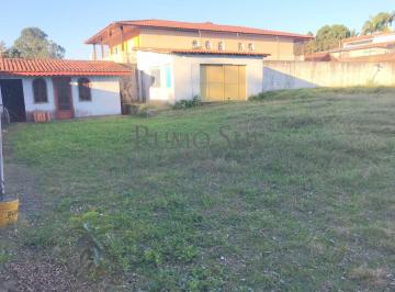 Terreno · 660m² · Terreno à venda - no Socorro
