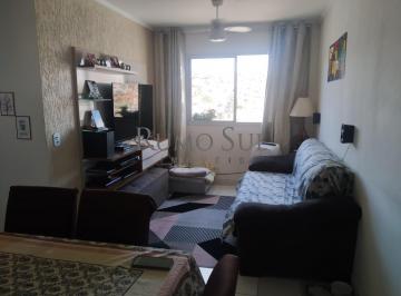 Apartamento · 46m² · 2 Quartos · Apartamento à venda - no Americanópolis