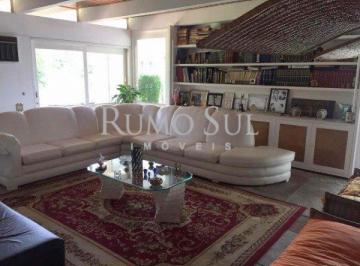 Casa · 600m² · 4 Quartos · Casa à venda - no Morumbi