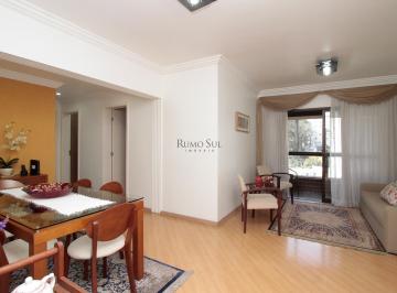 Apartamento · 97m² · 3 Quartos · Apartamento à venda - na Vila Andrade
