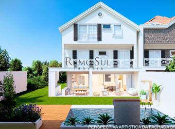 Casa · 580m² · 4 Quartos · Casa à venda - em Santo Amaro
