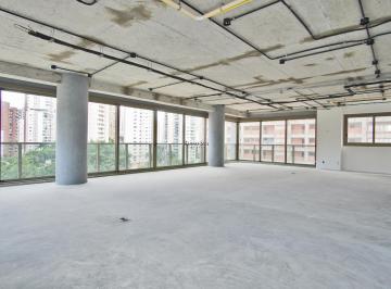 Apartamento · 358m² · 4 Quartos · Apartamento à venda - na Vila Nova Conceição