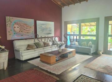 Casa · 300m² · 4 Quartos · Casa à venda - no Campo Belo