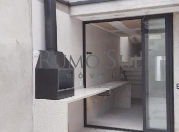 Casa · 110m² · 3 Quartos · Casa à venda - no Jardim Cidália