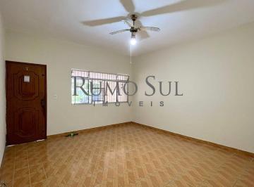 Casa · 180m² · 3 Quartos · Casa à venda - no Campo Grande
