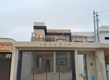 Casa · 300m² · 4 Quartos · Casa à venda - em Interlagos