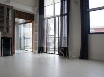 Apartamento · 184m² · 3 Quartos · Apartamento à venda - na Vila Andrade