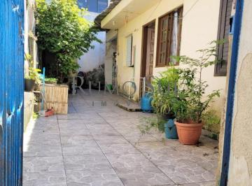 Terreno · 266m² · Terreno à venda - no Vila Constança