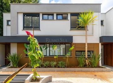 Casa · 418m² · 4 Quartos · Casa à venda - no Alto da Boa Vista