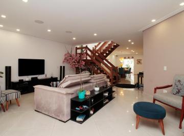 Casa · 500m² · 4 Quartos · Casa à venda - em Brooklin Velho