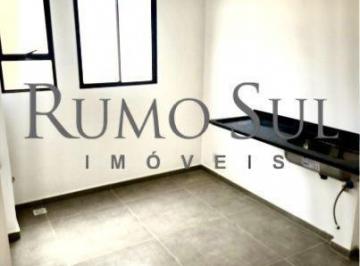 Apartamento · 42m² · 1 Quarto · Apartamento à venda - em Nova Gerty