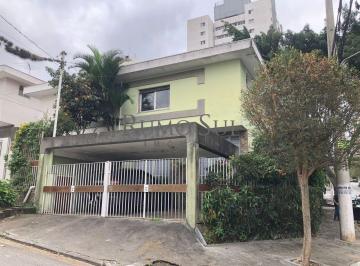 Casa · 153m² · 3 Quartos · Casa à venda - no Vila Alexandria