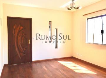 Casa · 121m² · 3 Quartos · Casa à venda - em Vila das Mercês