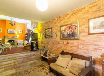 Casa · 226m² · 2 Quartos · Casa à venda - no Jardim Marajoara