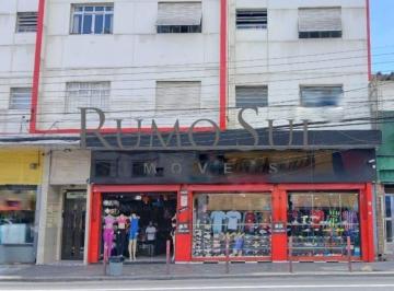 Comercial · 74m² · Comercial à venda - na Cidade Dutra