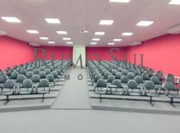 Comercial · 957m² · Comercial à venda - em Santo Amaro