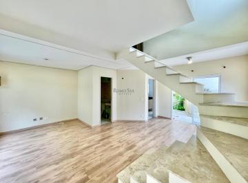 Casa · 130m² · 3 Quartos · Casa à venda - no Jardim Marajoara