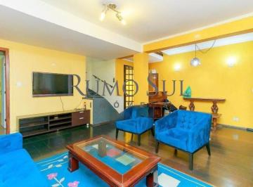 Casa · 150m² · 3 Quartos · Casa à venda - no Alto da Boa Vista