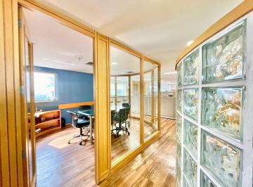 Comercial · 240m² · Comercial à venda - no Alto da Boa Vista