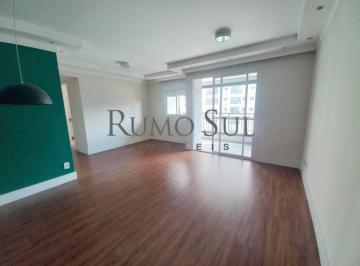 Apartamento · 80m² · 2 Quartos · Apartamento à venda - no Jardim Parque Morumbi