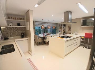 Casa · 167m² · 4 Quartos · Casa à venda - no Jardim Marajoara