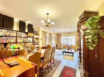 Casa · 250m² · 3 Quartos · Casa à venda - na Granja Julieta