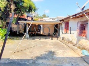 Terreno · 150m² · Terreno à venda - em Santo Amaro