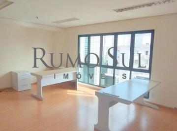 Comercial · 91m² · Comercial à venda - em Santo Amaro