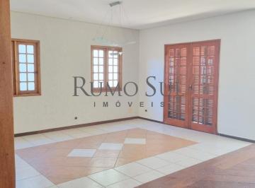 Casa · 300m² · 3 Quartos · Casa à venda - no Chácara Meyer