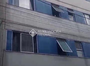 Apartamento · 43m² · 2 Quartos · 1 Vaga · Apartamento 2 Dormitórios e Esteio