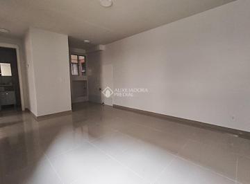 Apartamento · 43m² · 2 Quartos · Apartamento de 2 quartos no Bairro Ipiranga